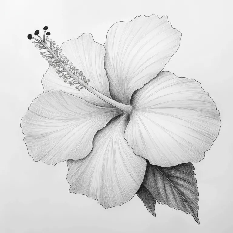 IBISCO Collection