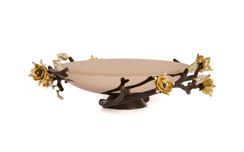 Anika - Exclusive Objects