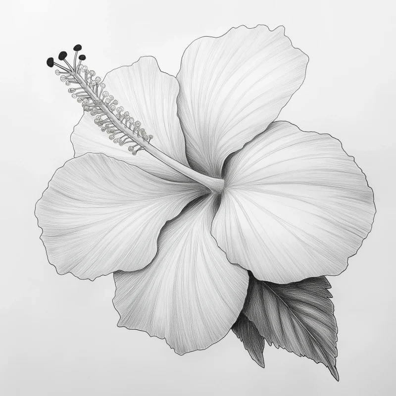 IBISCO Collection