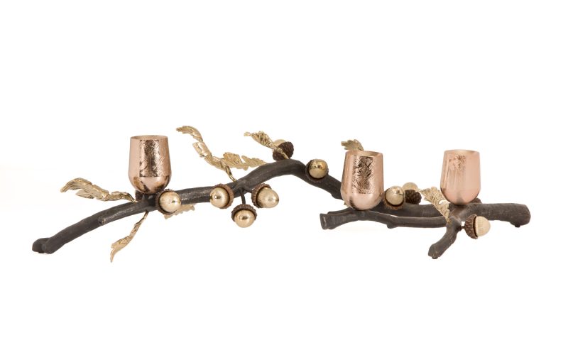Oak Collection